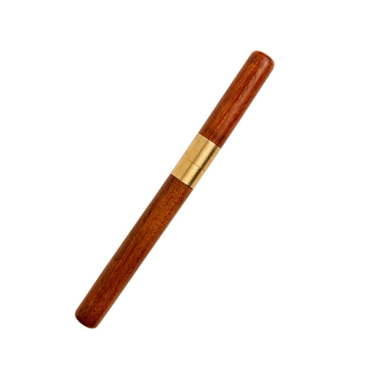 Puer Knife