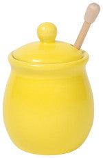 Honey Pot