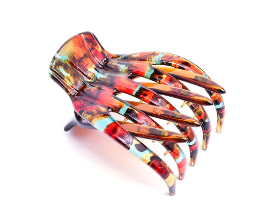 Hair Clip