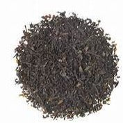 Kenya Purple  - TKP-002 - Purple Tea
