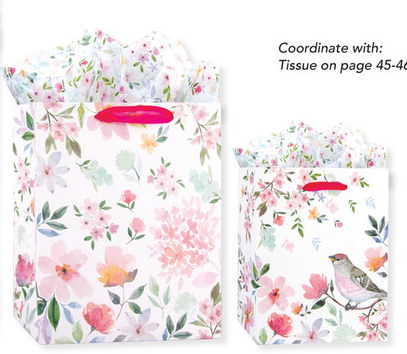 Design Design Tote Bags