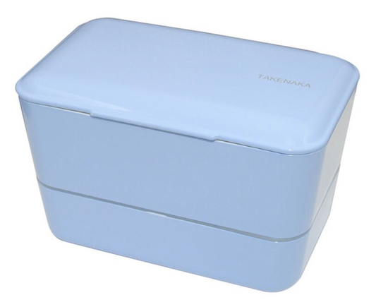 BENTO BITE DUAL Periwinkle Blue