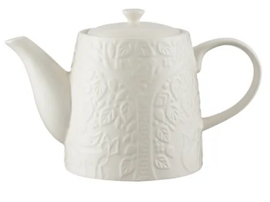 Teapot In The Forest 33.8 Fl Oz