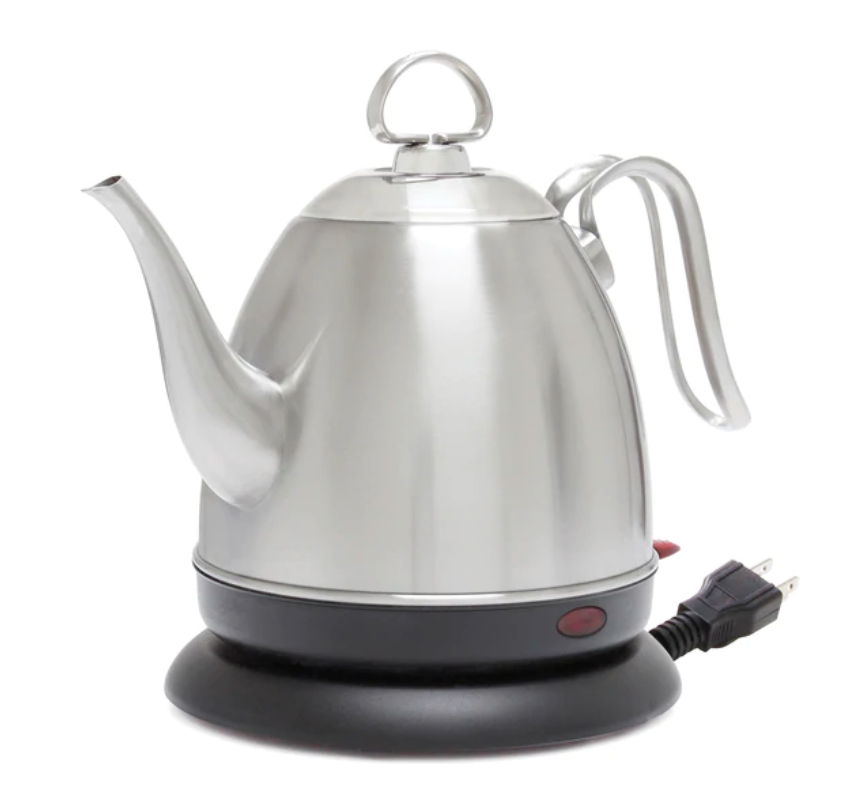Electric kettle чайник zk1. Электрический чайник kettle 7822. Чайник электрический Vertex kettle 1,8 л. 22573 Чайник Ирит amp-1335 1.8л металлический. Kettle 1a