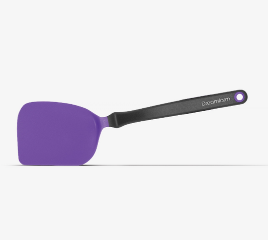 Mini Chopula