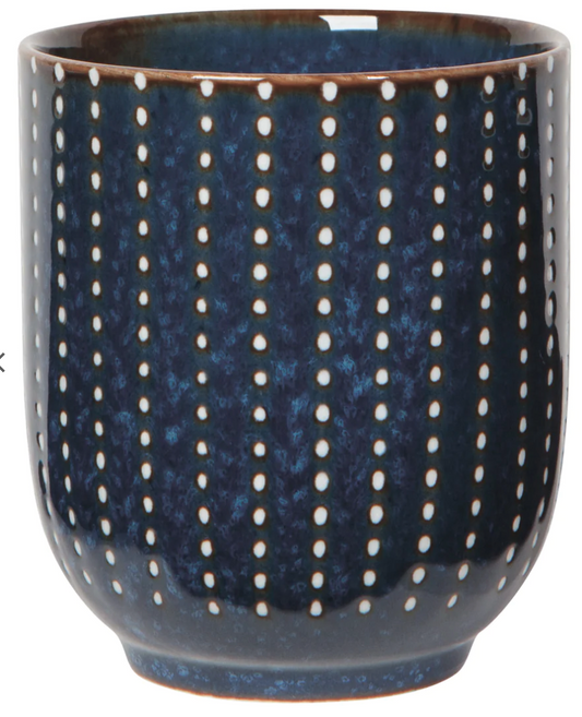 Cup - Pulse