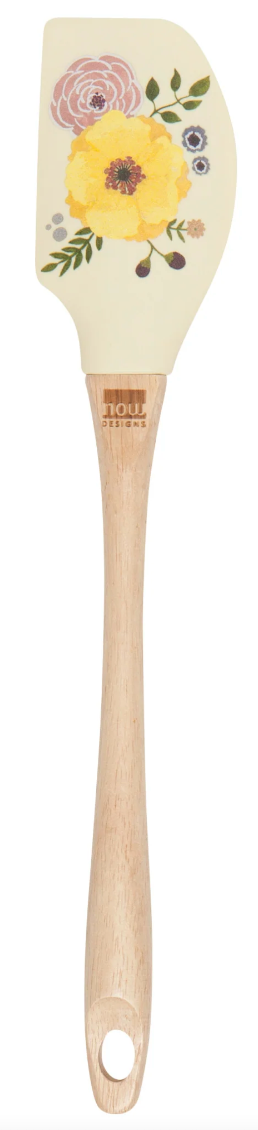 Silicone Spatula - Adeline