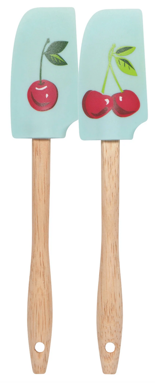 Mini Spatula