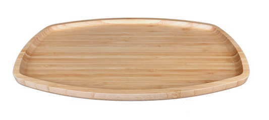 Serving Tray - Flat