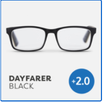 EASY READERS Eye Glasses