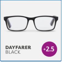 EASY READERS Eye Glasses