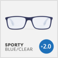 EASY READERS Eye Glasses