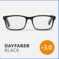 EASY READERS Eye Glasses