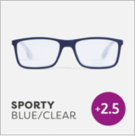 EASY READERS Eye Glasses