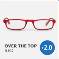 EASY READERS Eye Glasses