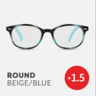 Easy readers glasses shop