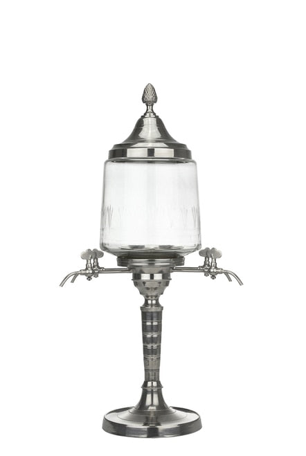 Fountain - Traditional Absinthe 4 spout