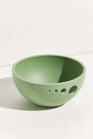 Herb Pull & Pinch Dish - Modern Sprout