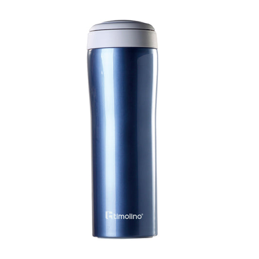 Tea2Go Grande Vacuum Tea Maker