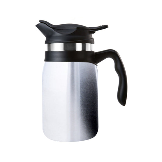Majestica Vacuum Coffee & Tea Maker