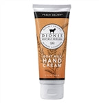 Hand Cream - Dionis