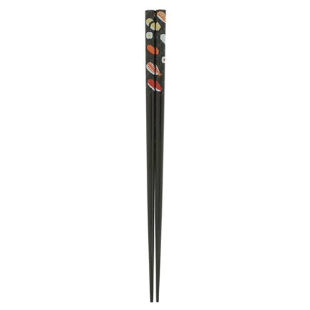 Chopsticks Black Nigirizushi