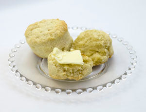 Southern Style Biscuit Mix 524 Gr.. Net Wt.