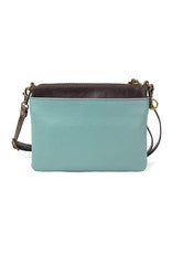 Mini Crossbody Gen II