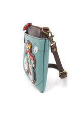 Mini Crossbody Gen II