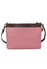 Mini Crossbody Gen II