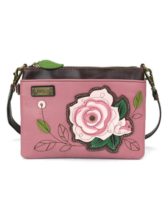 Mini Crossbody Gen II