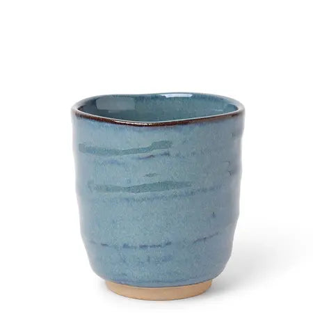 Teacup Kinyou Dark Blue