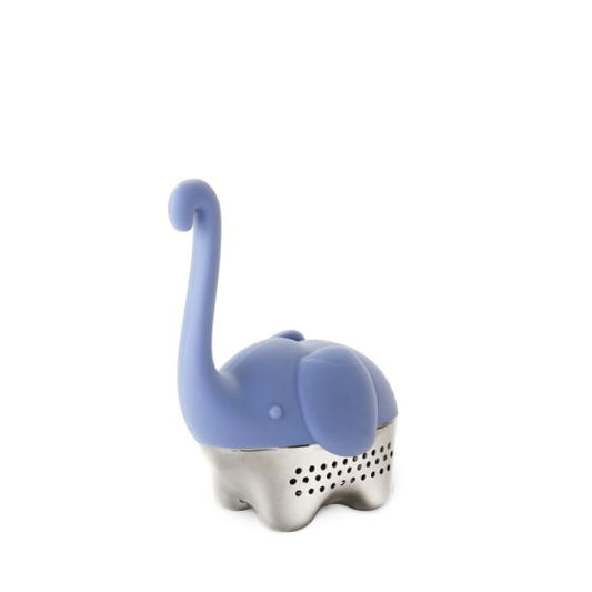 Elephant Tea Infuser