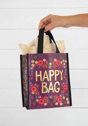 Happy Bag LARGE