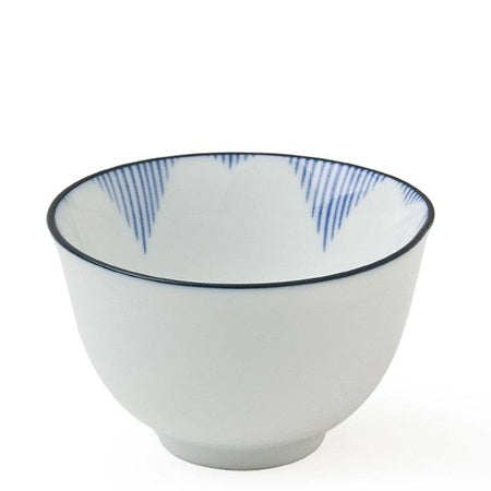 Teacup -Sakura