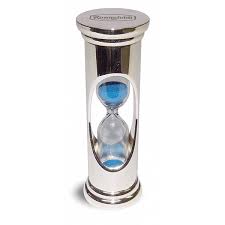 Ronnefeldt Ronnefeldt Hourglass Timer