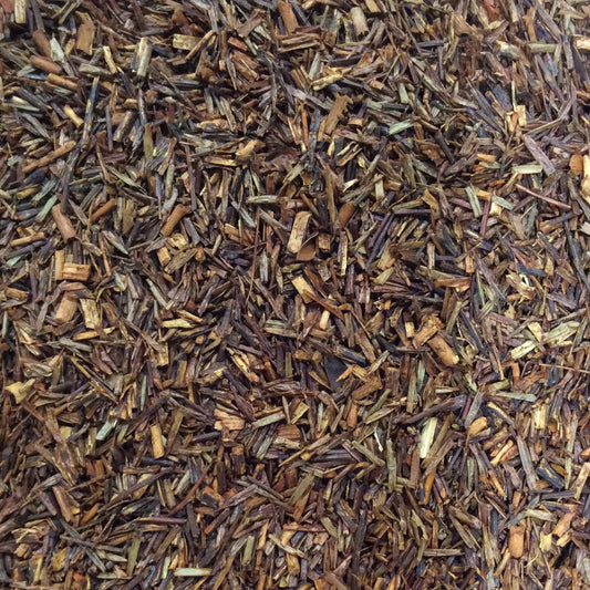 Rooibos - 30055 -Rooibos