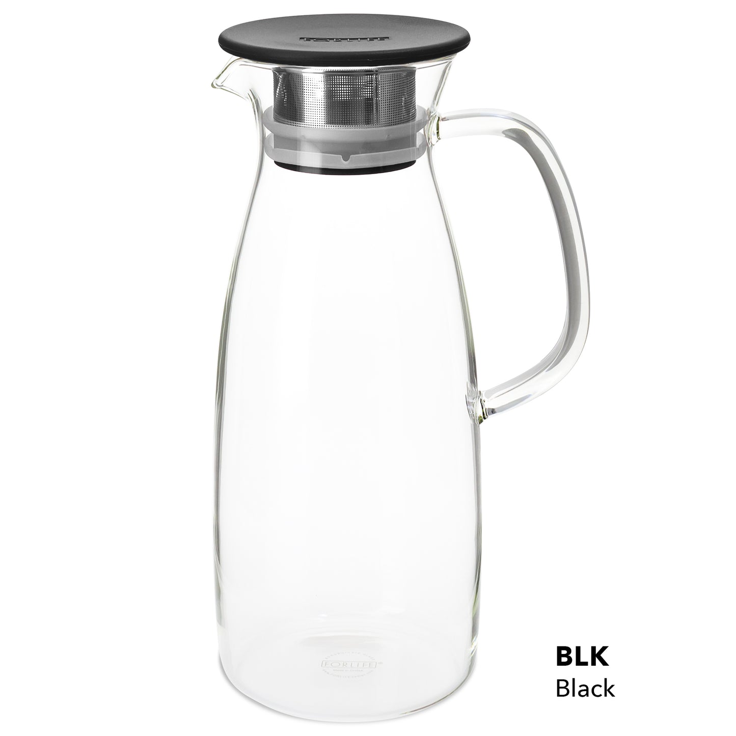 Ice Tea Jug (50oz) Mist