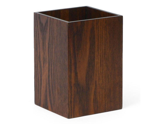 Wooden Box Miya