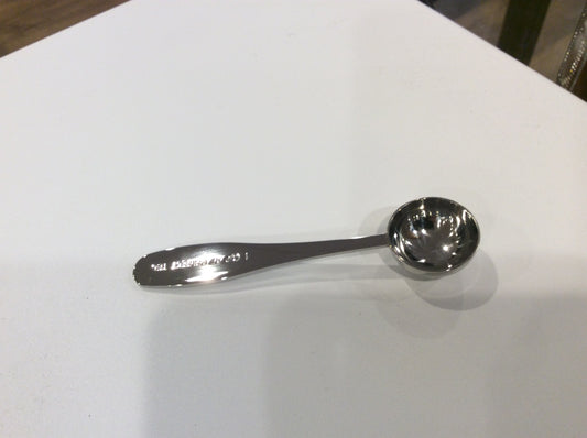 Spoon - Perfect Cup of Tea
