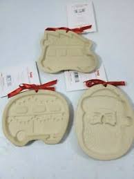 Cookie Mold