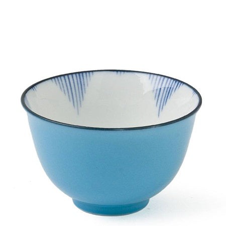 Teacup -Sakura