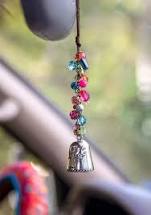 Car Charm