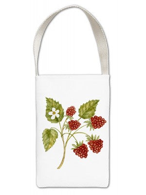 Jam Tote (Alice's Cottage) Choice of 4 styles