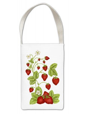 Jam Tote (Alice's Cottage) Choice of 4 styles