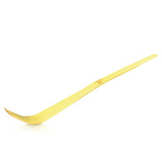 Matcha Scoop