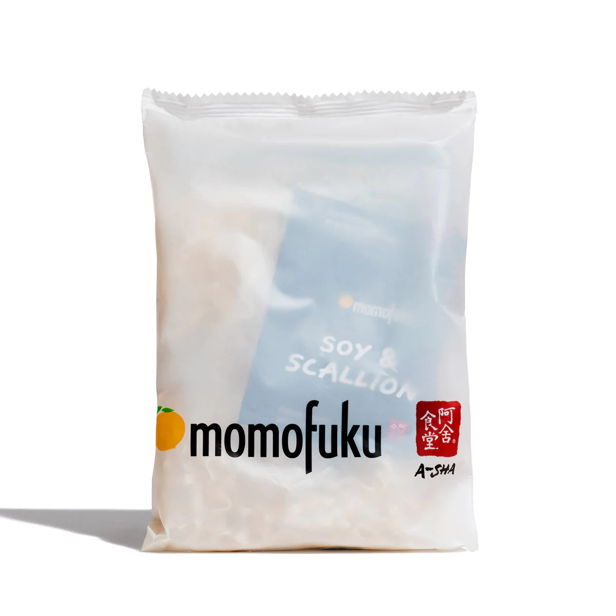 Momofuku Soy and Scallion Noodles Single Packet