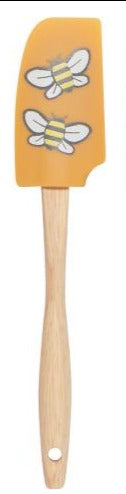 Mini Spatula - BEE