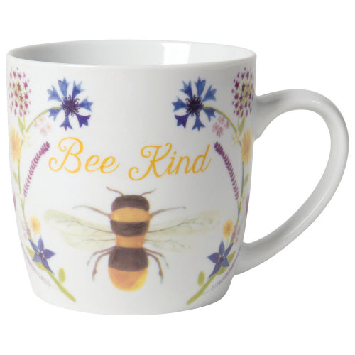 Mug - Bee Kind