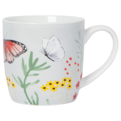 Mug - Morning Meadow